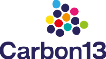 Carbon13 Venture Builder